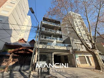 Departamento en venta de 2 ambientes A ESTRENAR - Villa Ballester
