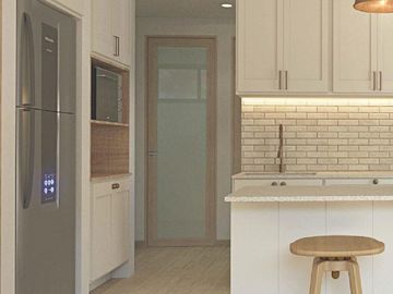 DEPARTAMENTO EN VENTA EN VOLTERRA RESIDENCIAL, MORILLOTLA