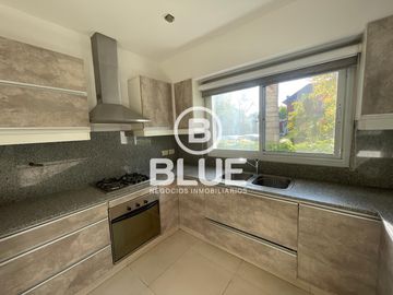 Casa Venta Canning El Rocio 4 Ambientes