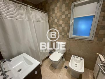 Casa Venta Canning El Rocio 4 Ambientes