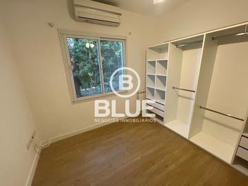 Casa Venta Canning El Rocio 4 Ambientes