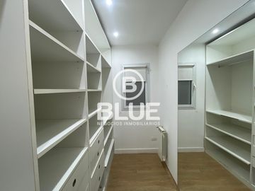 Casa Venta Canning El Rocio 4 Ambientes