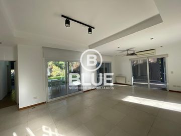 Casa Venta Canning El Rocio 4 Ambientes