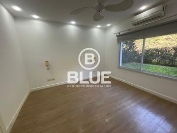 Casa Venta Canning El Rocio 4 Ambientes