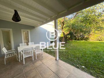 Casa Venta Canning El Rocio 4 Ambientes