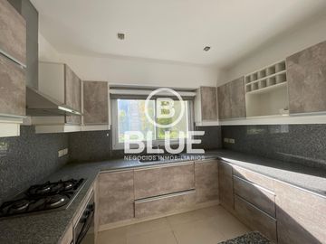 Casa Venta Canning El Rocio 4 Ambientes