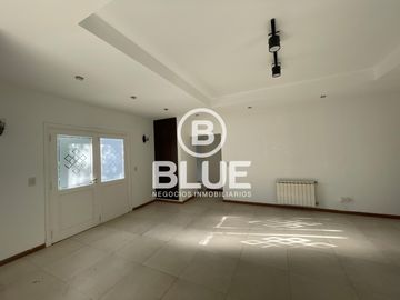 Casa Venta Canning El Rocio 4 Ambientes