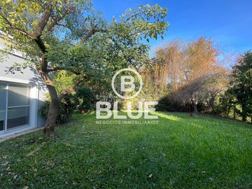 Casa Venta Canning El Rocio 4 Ambientes