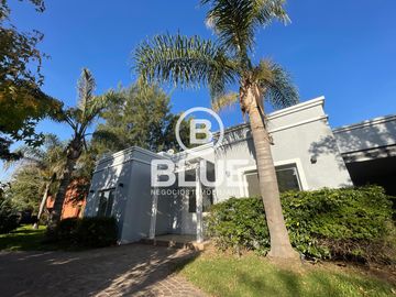 Casa Venta Canning El Rocio 4 Ambientes