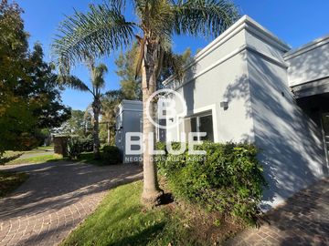 Casa Venta Canning El Rocio 4 Ambientes