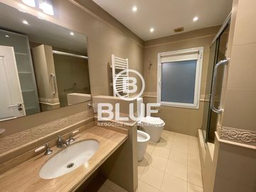 Casa Venta Canning El Rocio 4 Ambientes