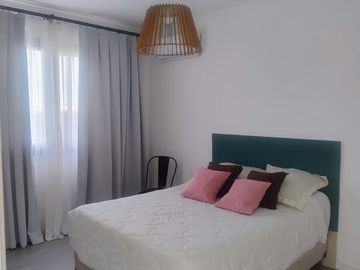 Casa en Country San Felipe