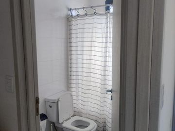 Casa en Country San Felipe