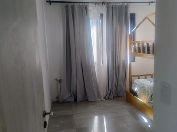 Casa en Country San Felipe