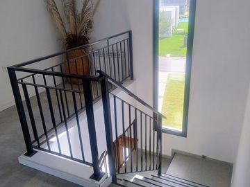 Casa en Country San Felipe