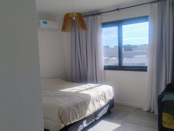 Casa en Country San Felipe