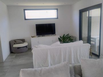 Casa en Country San Felipe