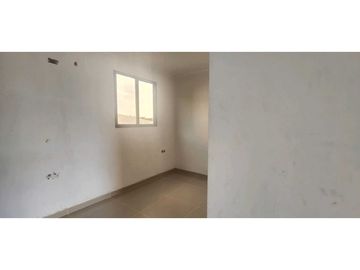 Espectacular casas duplex para estrenar en conjunto, barrio Olaya.