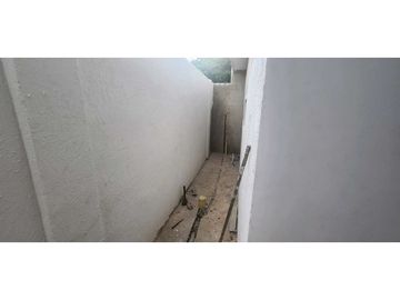 Espectacular casas duplex para estrenar en conjunto, barrio Olaya.