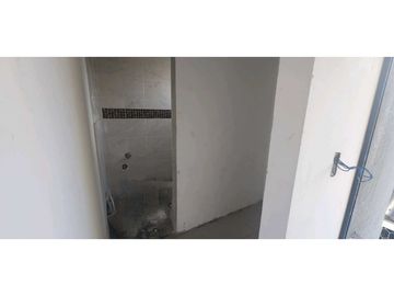 Espectacular casas duplex para estrenar en conjunto, barrio Olaya.
