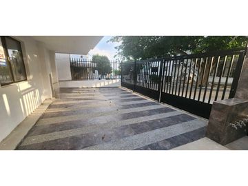 Espectacular casas duplex para estrenar en conjunto, barrio Olaya.