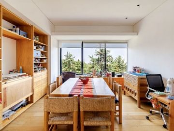 Departamento en venta en BOSQUE 6060