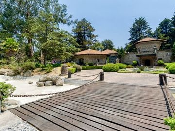 Departamento en venta en BOSQUE 6060