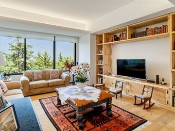 Departamento en venta en BOSQUE 6060