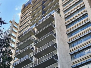 Departamento en venta en BOSQUE 6060