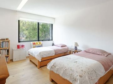 Departamento en venta en BOSQUE 6060