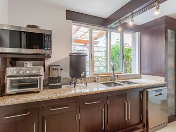 Casa en condominio en venta en Olivar de los Padres, Álvaro Obregón, CDMxá