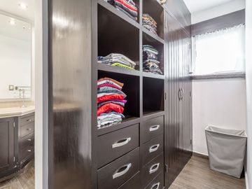Casa en condominio en venta en Olivar de los Padres, Álvaro Obregón, CDMxá