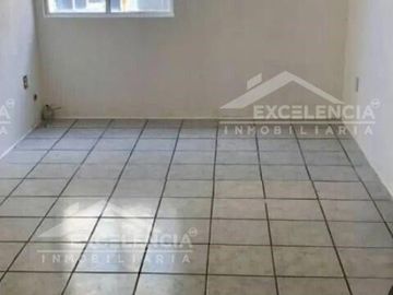 🏠 Departamento Restaurado en Venta – Canteras de Morelia 🏠