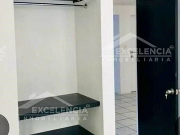 🏠 Departamento Restaurado en Venta – Canteras de Morelia 🏠