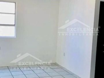🏠 Departamento Restaurado en Venta – Canteras de Morelia 🏠