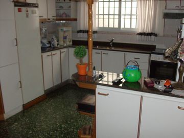 Ph en venta Villa Lugano 5 ambientes