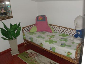 Ph en venta Villa Lugano 5 ambientes