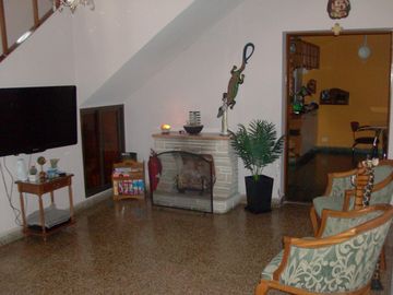 Ph en venta Villa Lugano 5 ambientes