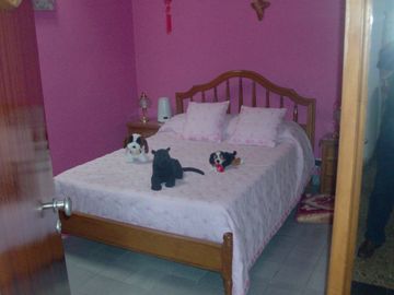 Ph en venta Villa Lugano 5 ambientes