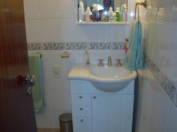 Ph en venta Villa Lugano 5 ambientes