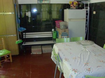Ph en venta Villa Lugano 5 ambientes