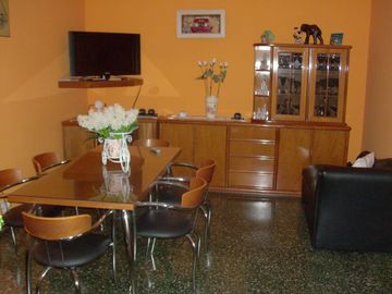 Ph en venta Villa Lugano 5 ambientes