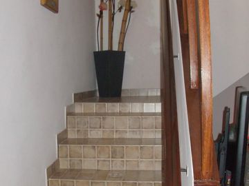 Ph en venta Villa Lugano 5 ambientes