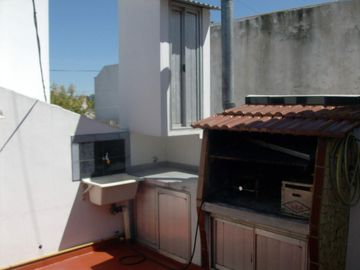 Ph en venta Villa Lugano 5 ambientes