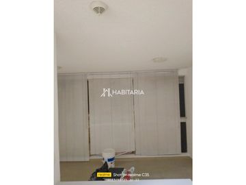 Apartamento en venta en Irazu, Dosquebradas – 3 habitaciones, 2 baños