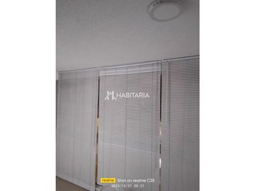 Apartamento en venta en Irazu, Dosquebradas – 3 habitaciones, 2 baños