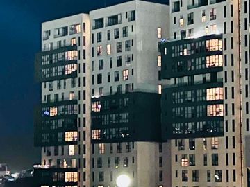 VENTA DE DEPARTAMENTO EN SUMMIT PARK, ZONA DEL  MIRADOR, EL MARQUES, QUERETARO
