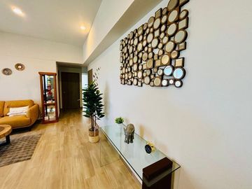 VENTA DE DEPARTAMENTO EN SUMMIT PARK, ZONA DEL  MIRADOR, EL MARQUES, QUERETARO