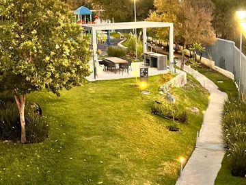 VENTA DE DEPARTAMENTO EN SUMMIT PARK, ZONA DEL  MIRADOR, EL MARQUES, QUERETARO