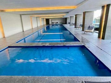 VENTA DE DEPARTAMENTO EN SUMMIT PARK, ZONA DEL  MIRADOR, EL MARQUES, QUERETARO